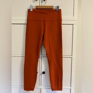25” Wunder Under